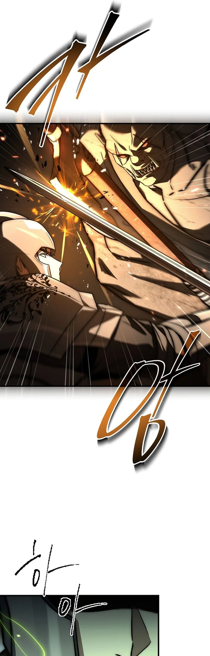 The Third Prince Of The Fallen Kingdom has Regressed Chapter 58 - halaman 59