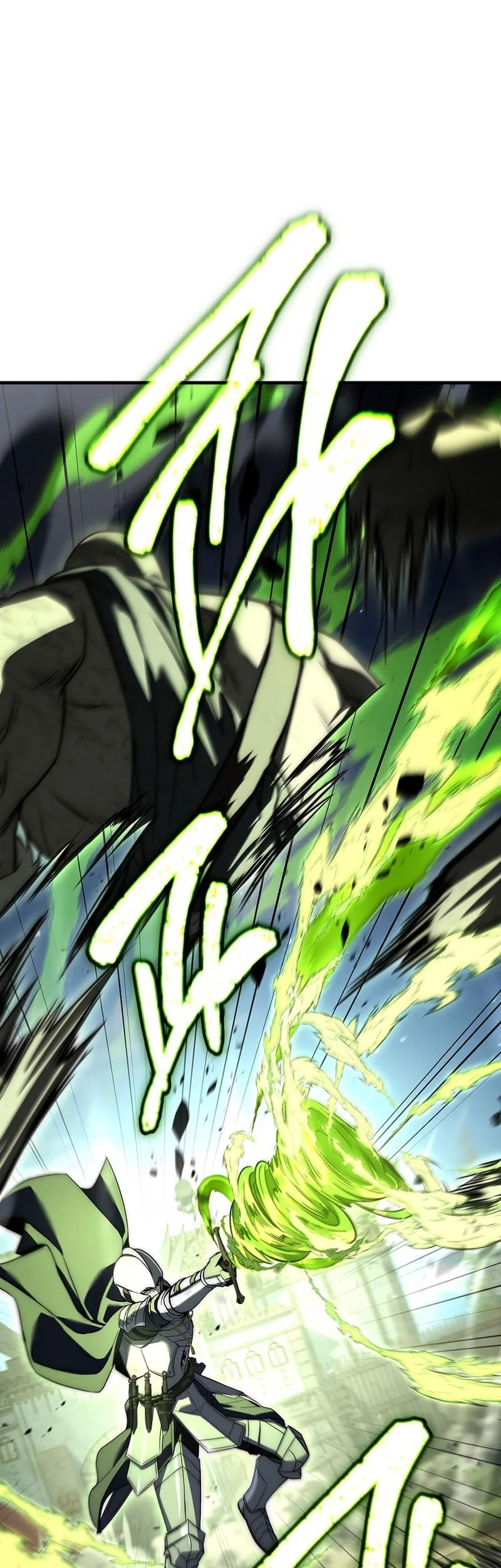 The Third Prince Of The Fallen Kingdom has Regressed Chapter 58 - halaman 61