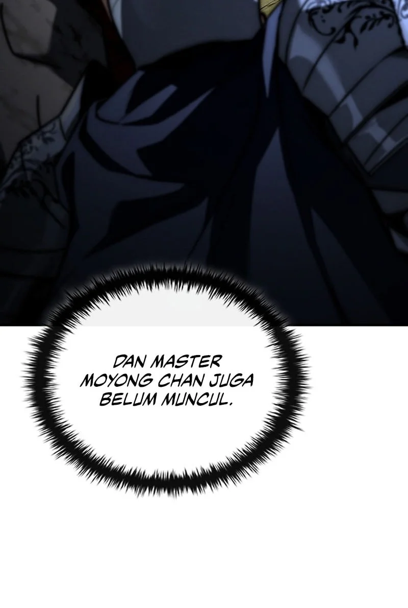 The Third Prince Of The Fallen Kingdom has Regressed Chapter 58 - halaman 66