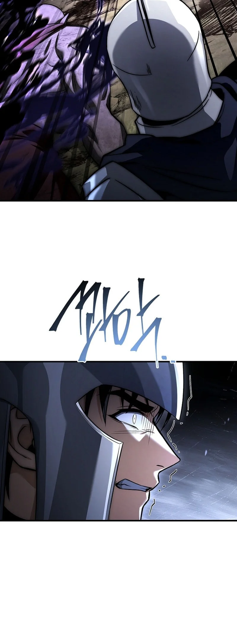 The Third Prince Of The Fallen Kingdom has Regressed Chapter 58 - halaman 70