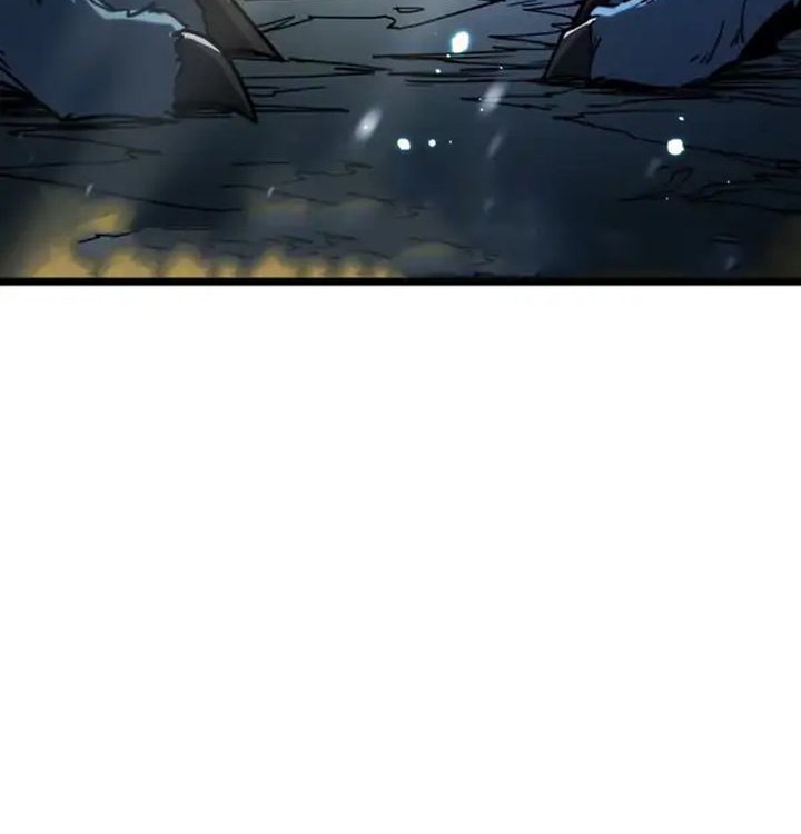 The Third Prince Of The Fallen Kingdom has Regressed Chapter 59 - halaman 29
