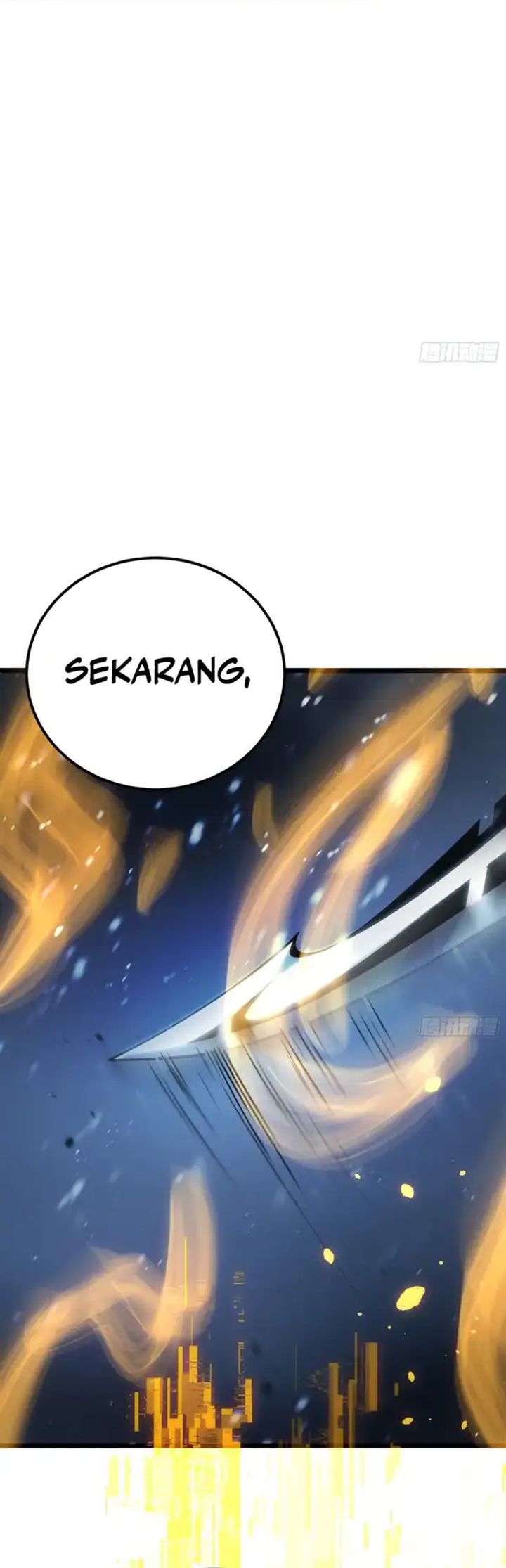 The Third Prince Of The Fallen Kingdom has Regressed Chapter 59 - halaman 38