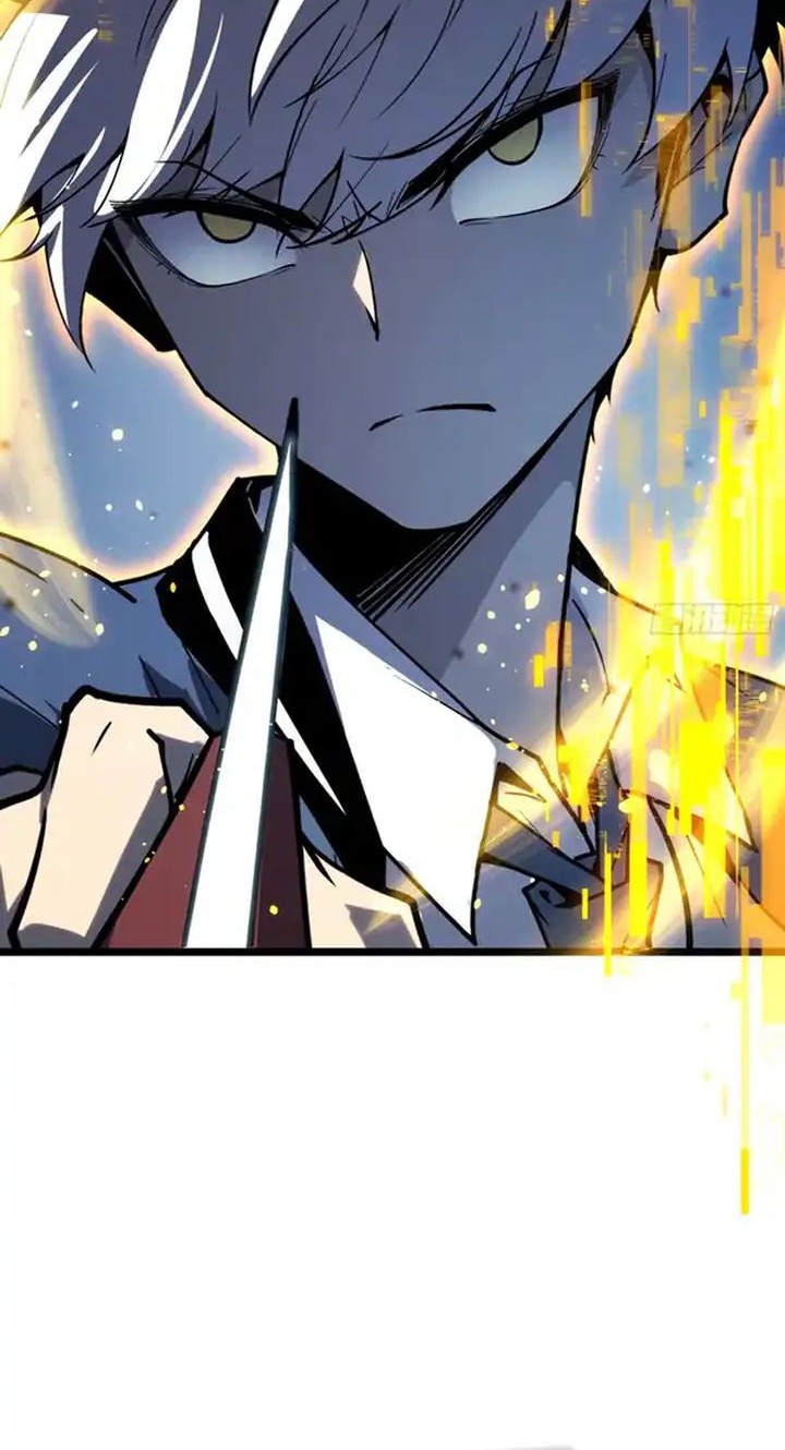 The Third Prince Of The Fallen Kingdom has Regressed Chapter 59 - halaman 40
