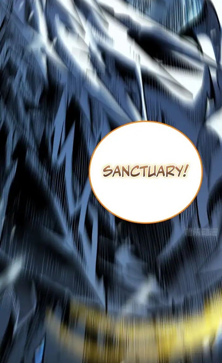 The Third Prince Of The Fallen Kingdom has Regressed Chapter 59 - halaman 45