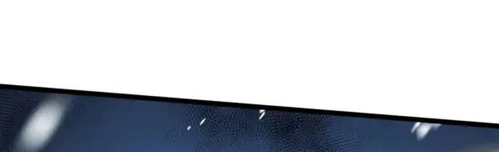 The Third Prince Of The Fallen Kingdom has Regressed Chapter 59 - halaman 47