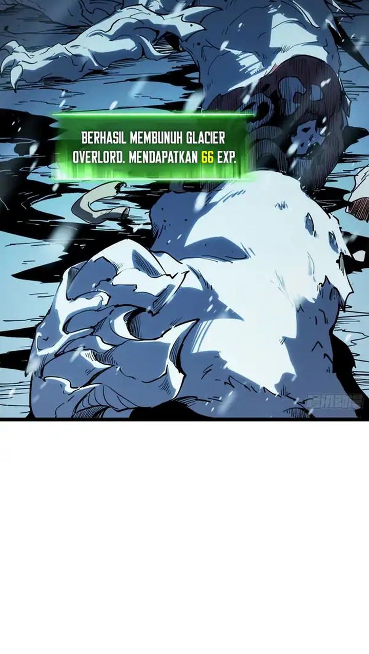 The Third Prince Of The Fallen Kingdom has Regressed Chapter 59 - halaman 49