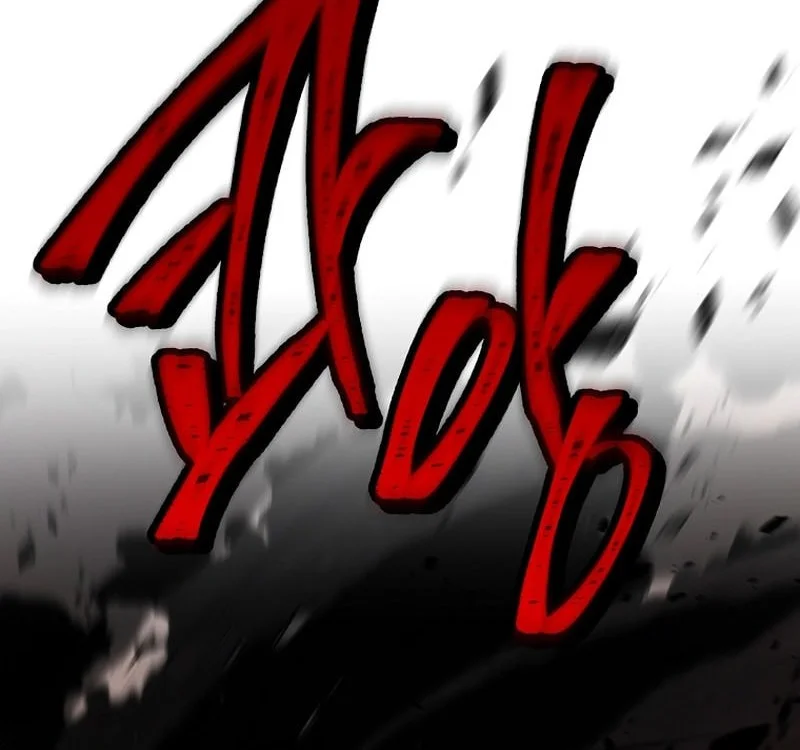 The Third Prince Of The Fallen Kingdom has Regressed Chapter 59 - halaman 61
