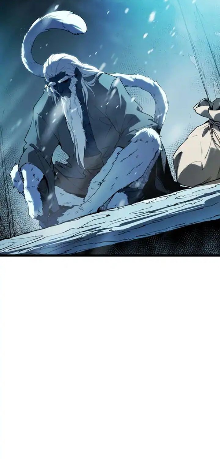 The Third Prince Of The Fallen Kingdom has Regressed Chapter 59 - halaman 63