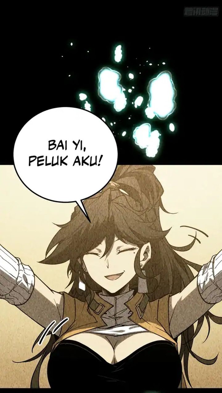 The Third Prince Of The Fallen Kingdom has Regressed Chapter 59 - halaman 8