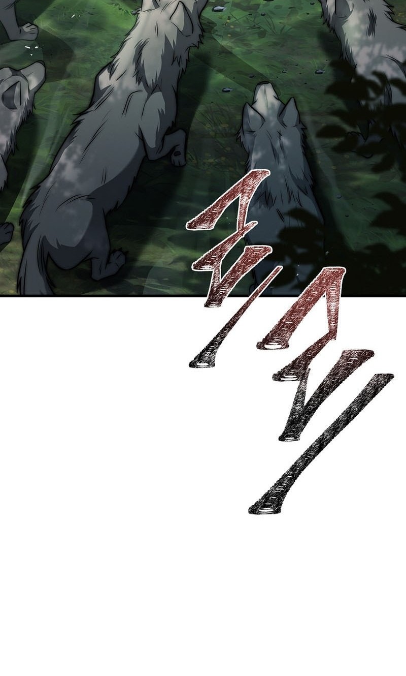 The Third Prince Of The Fallen Kingdom has Regressed Chapter 6 - halaman 39