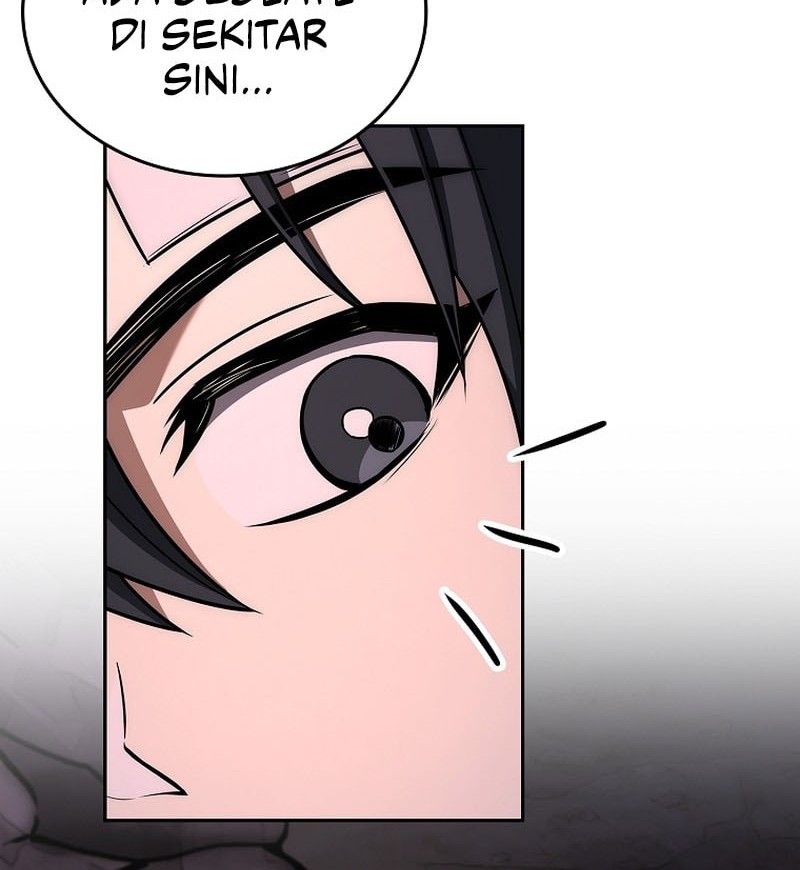 The Third Prince Of The Fallen Kingdom has Regressed Chapter 6 - halaman 62