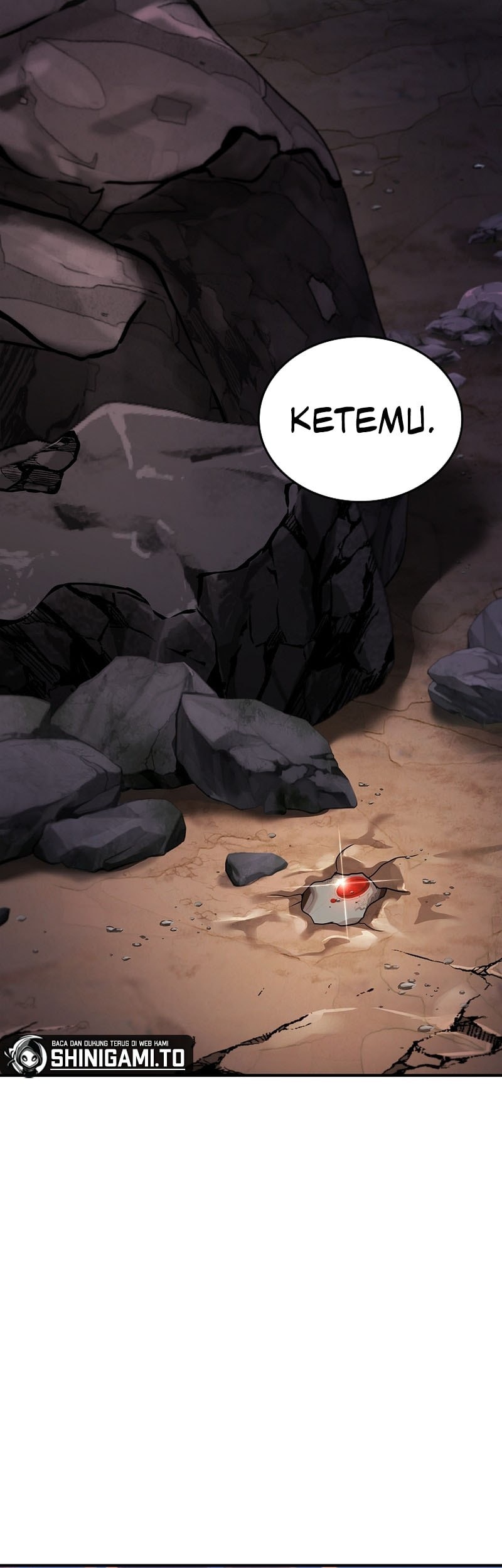 The Third Prince Of The Fallen Kingdom has Regressed Chapter 6 - halaman 63