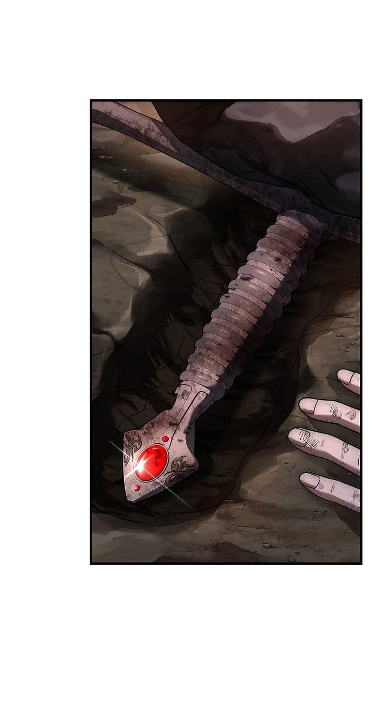The Third Prince Of The Fallen Kingdom has Regressed Chapter 6 - halaman 66