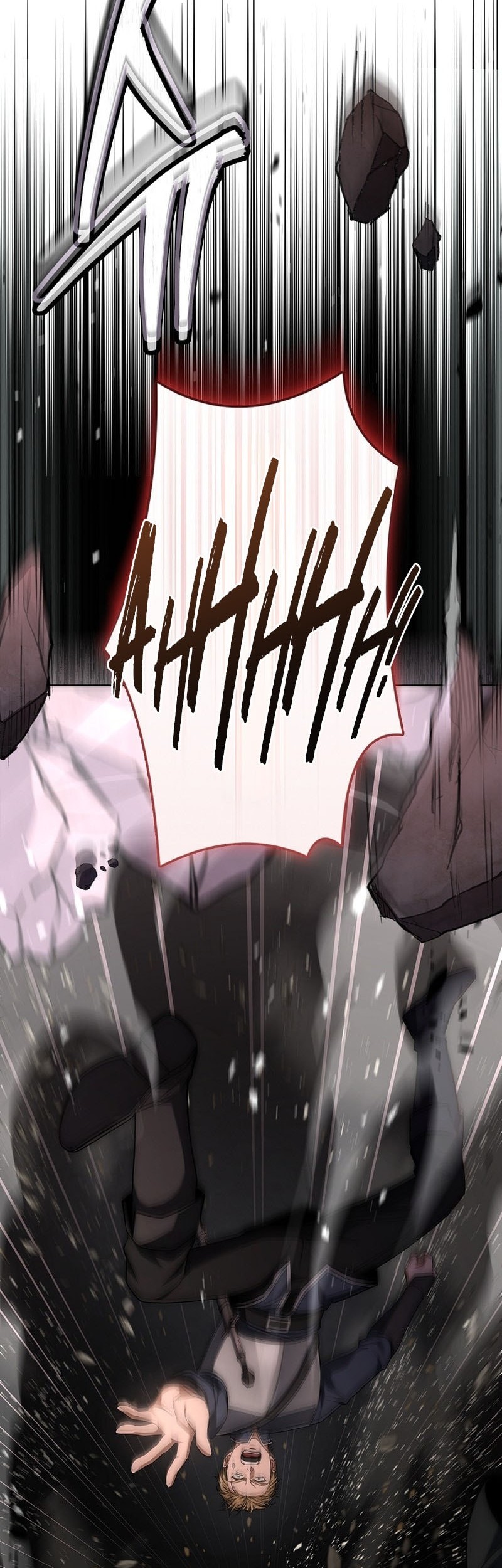 The Third Prince Of The Fallen Kingdom has Regressed Chapter 6 - halaman 75