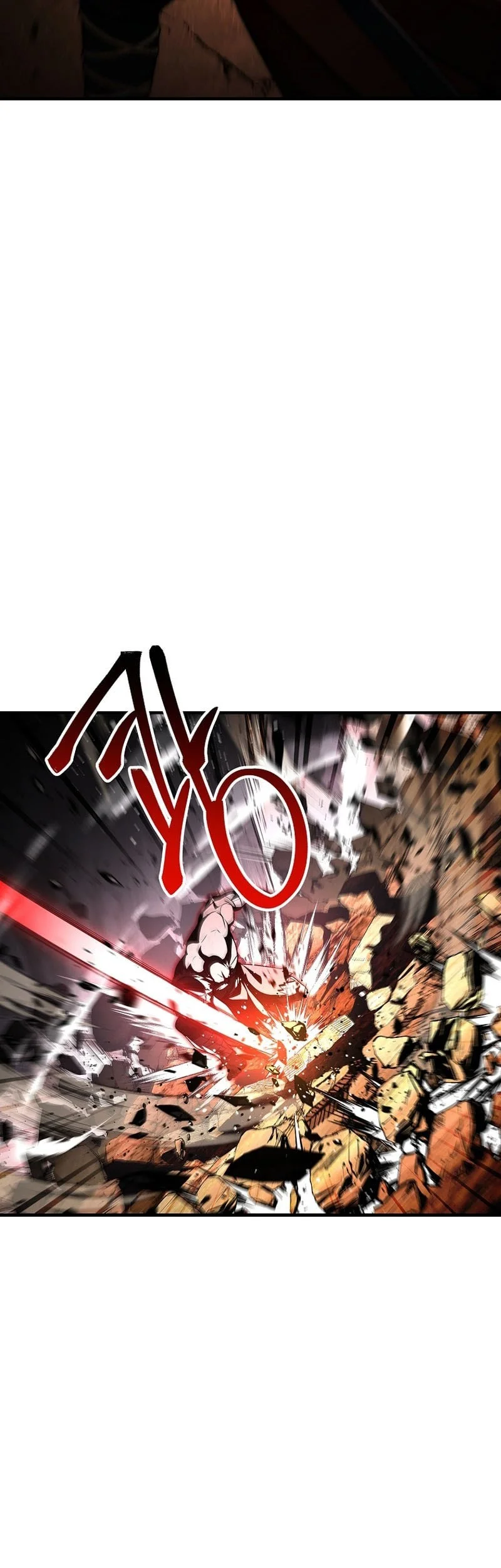 The Third Prince Of The Fallen Kingdom has Regressed Chapter 60 - halaman 21