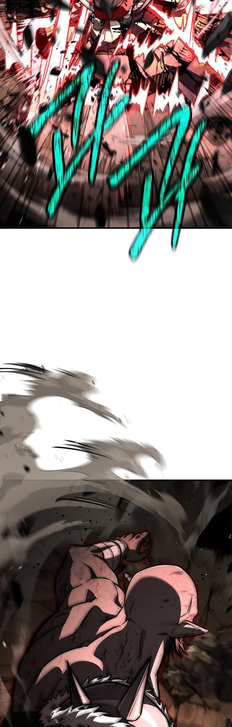 The Third Prince Of The Fallen Kingdom has Regressed Chapter 60 - halaman 23