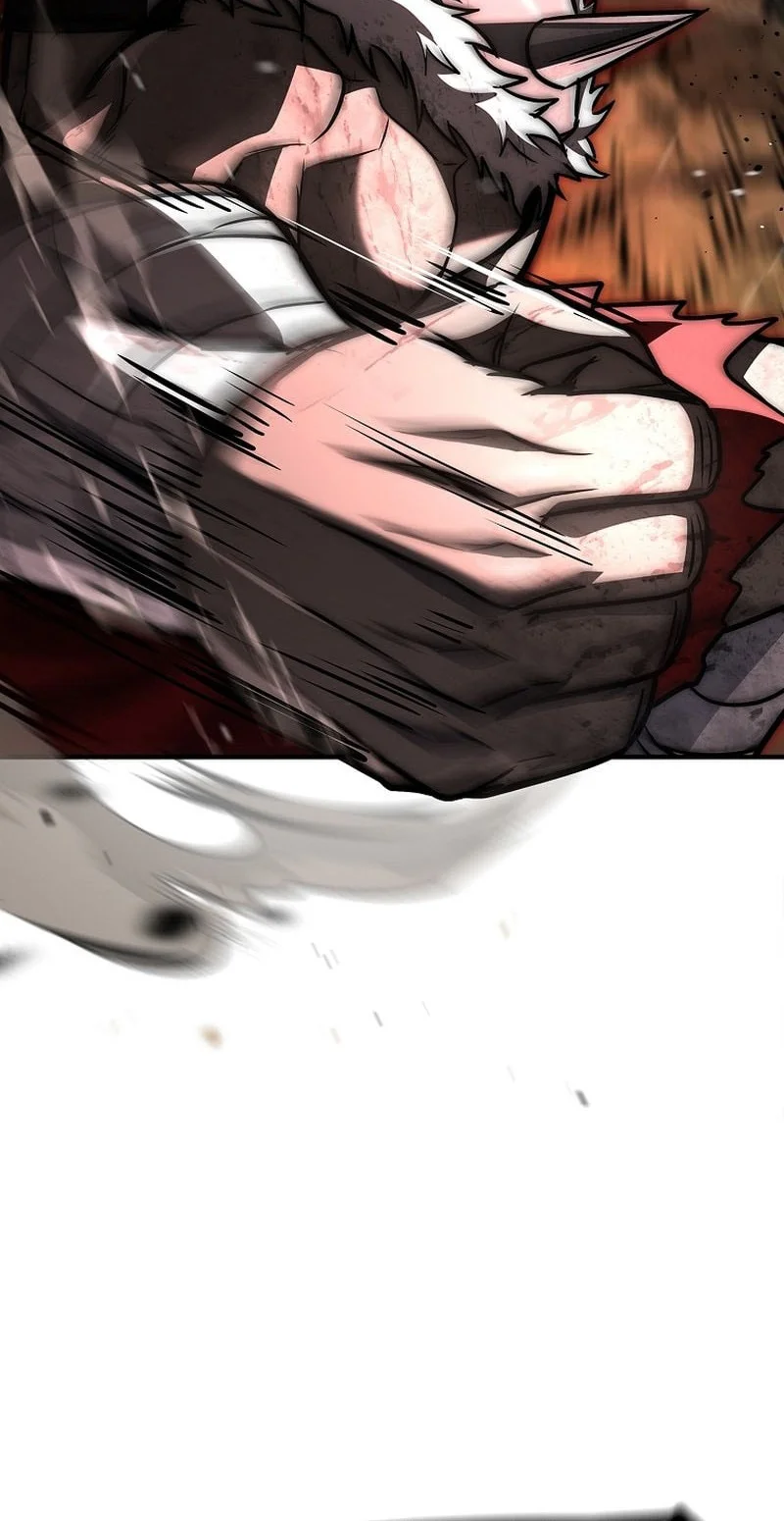 The Third Prince Of The Fallen Kingdom has Regressed Chapter 60 - halaman 24
