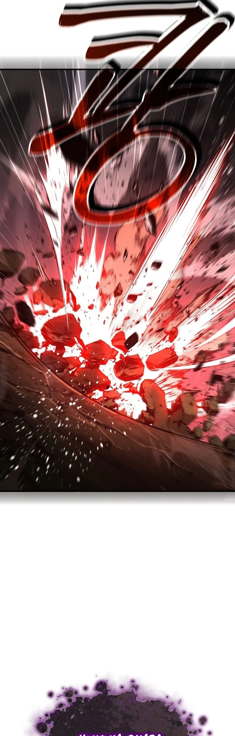 The Third Prince Of The Fallen Kingdom has Regressed Chapter 60 - halaman 25
