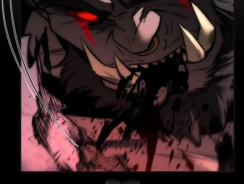 The Third Prince Of The Fallen Kingdom has Regressed Chapter 60 - halaman 47