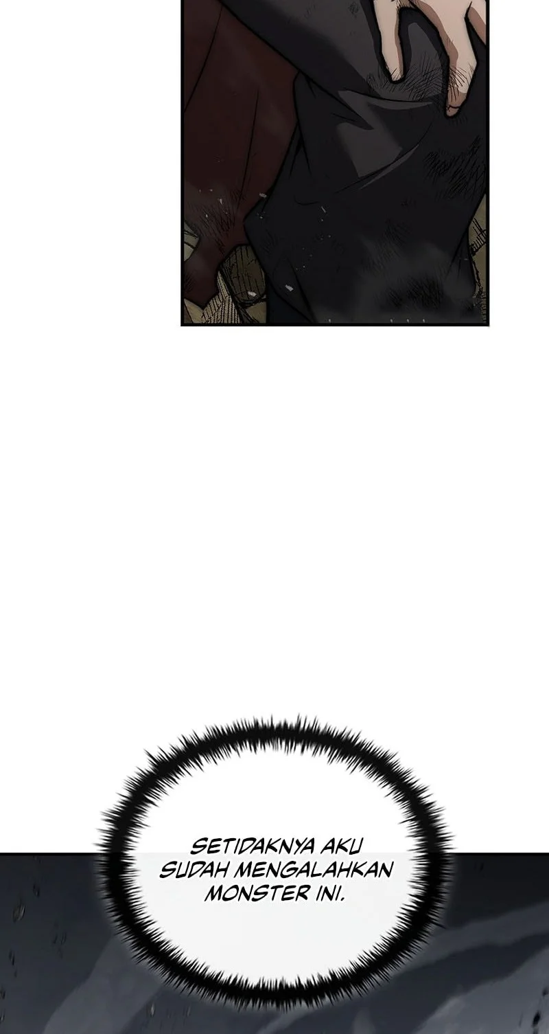 The Third Prince Of The Fallen Kingdom has Regressed Chapter 60 - halaman 51