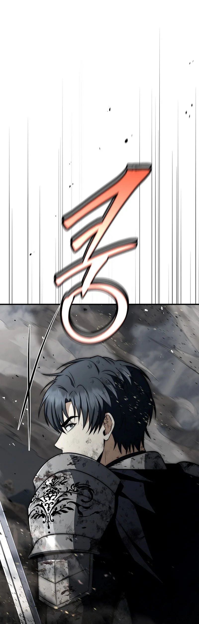 The Third Prince Of The Fallen Kingdom has Regressed Chapter 60 - halaman 62