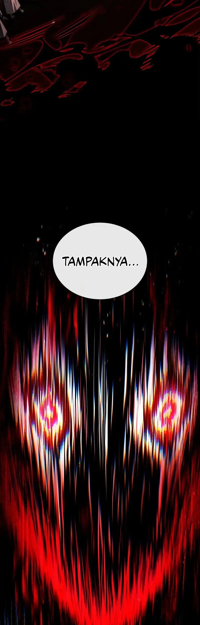 The Third Prince Of The Fallen Kingdom has Regressed Chapter 61 - halaman 16