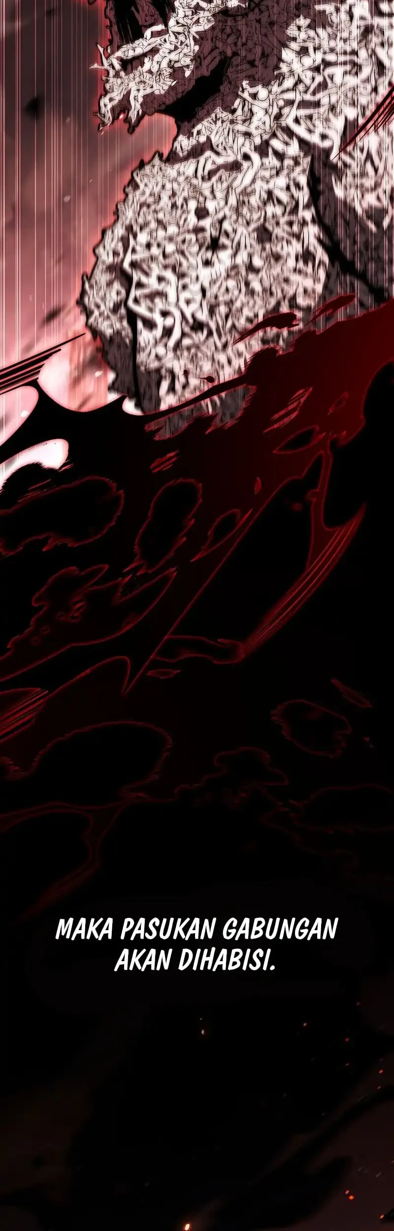 The Third Prince Of The Fallen Kingdom has Regressed Chapter 61 - halaman 21