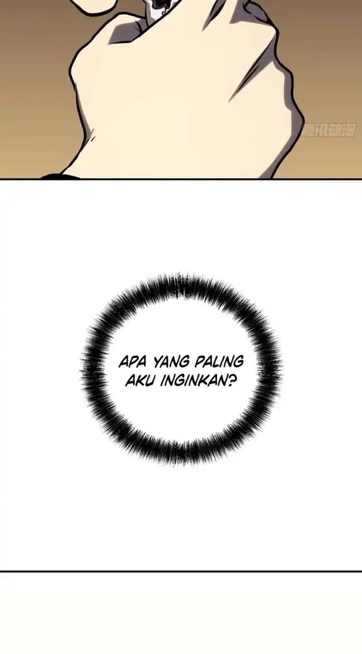 The Third Prince Of The Fallen Kingdom has Regressed Chapter 61 - halaman 33