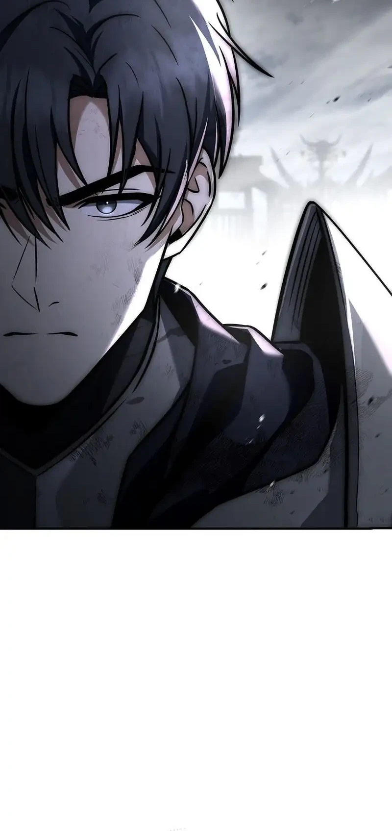 The Third Prince Of The Fallen Kingdom has Regressed Chapter 61 - halaman 38