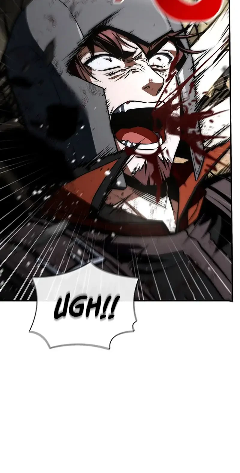 The Third Prince Of The Fallen Kingdom has Regressed Chapter 61 - halaman 50