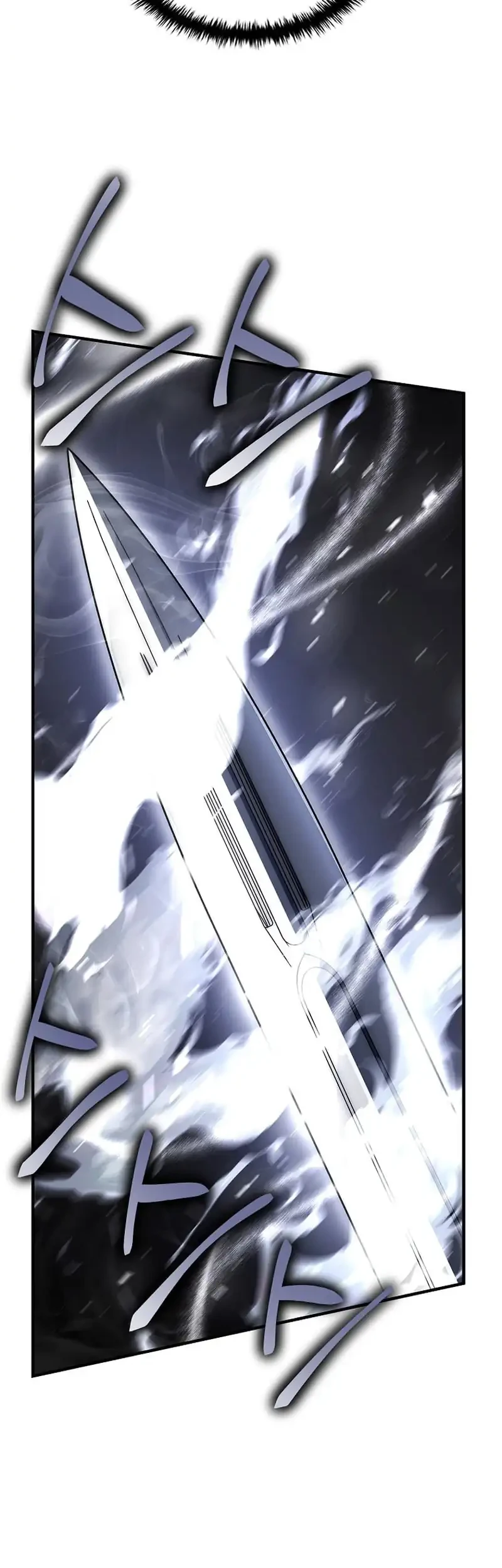 The Third Prince Of The Fallen Kingdom has Regressed Chapter 61 - halaman 65