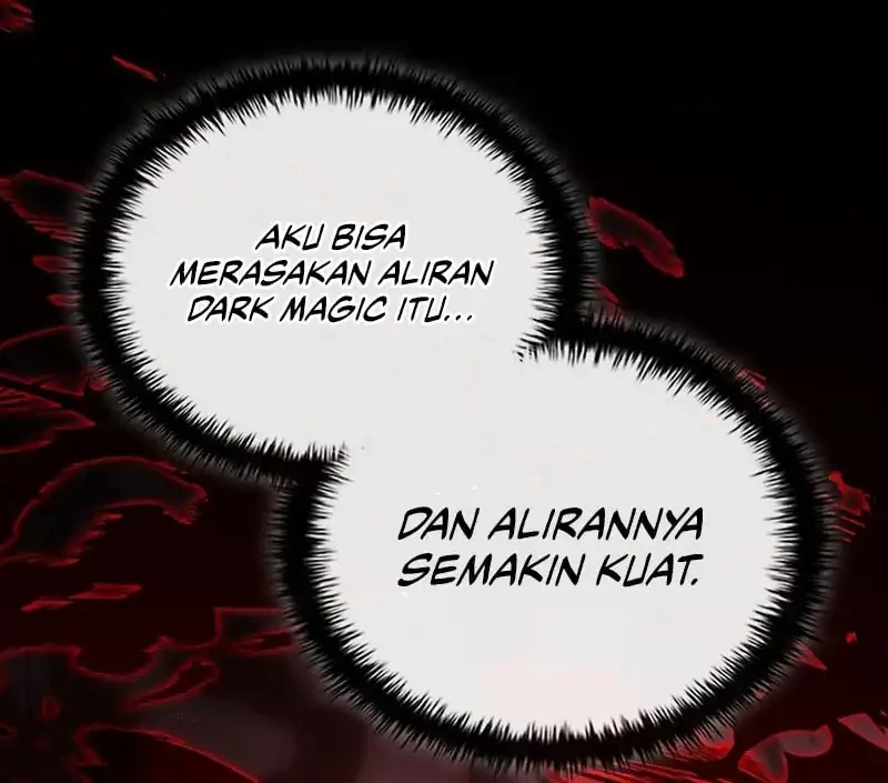 The Third Prince Of The Fallen Kingdom has Regressed Chapter 61 - halaman 73