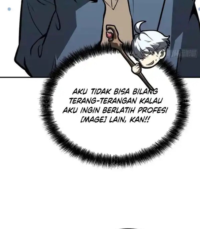 The Third Prince Of The Fallen Kingdom has Regressed Chapter 62 - halaman 20