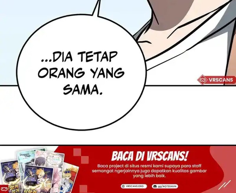 The Third Prince Of The Fallen Kingdom has Regressed Chapter 62 - halaman 40