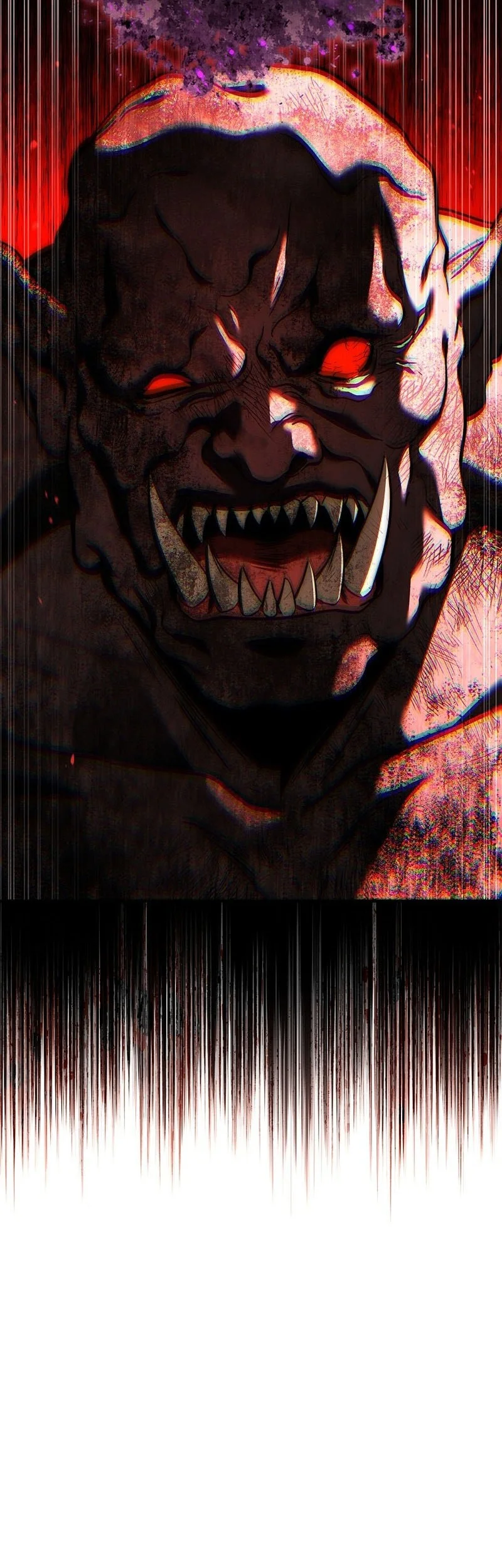 The Third Prince Of The Fallen Kingdom has Regressed Chapter 62 - halaman 45