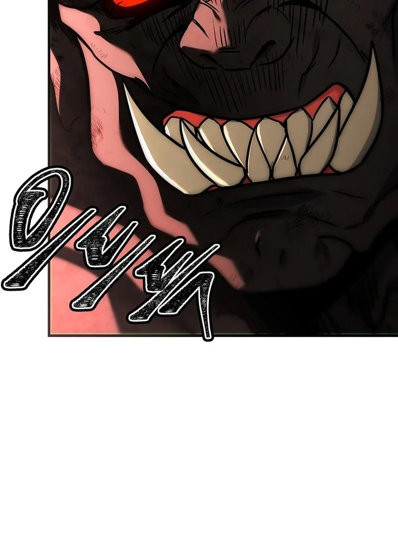 The Third Prince Of The Fallen Kingdom has Regressed Chapter 62 - halaman 49