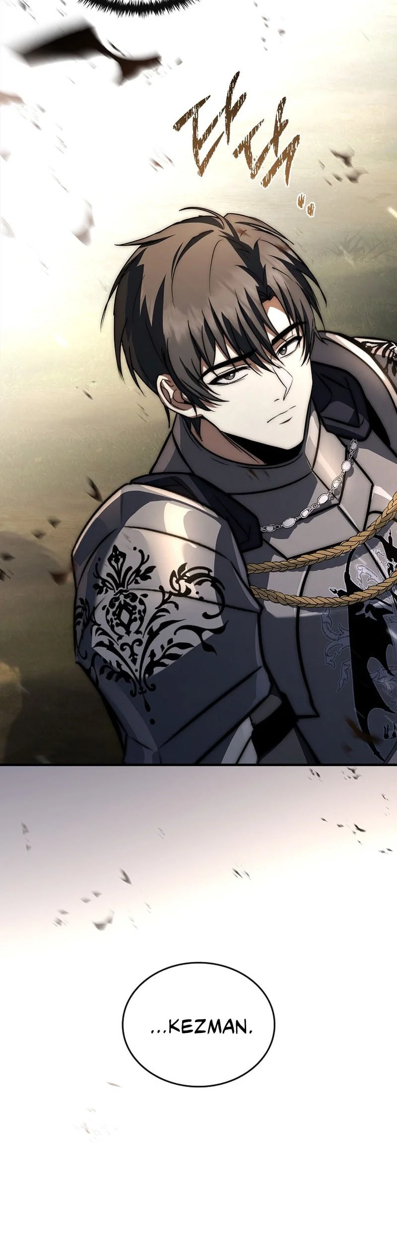 The Third Prince Of The Fallen Kingdom has Regressed Chapter 63 - halaman 13