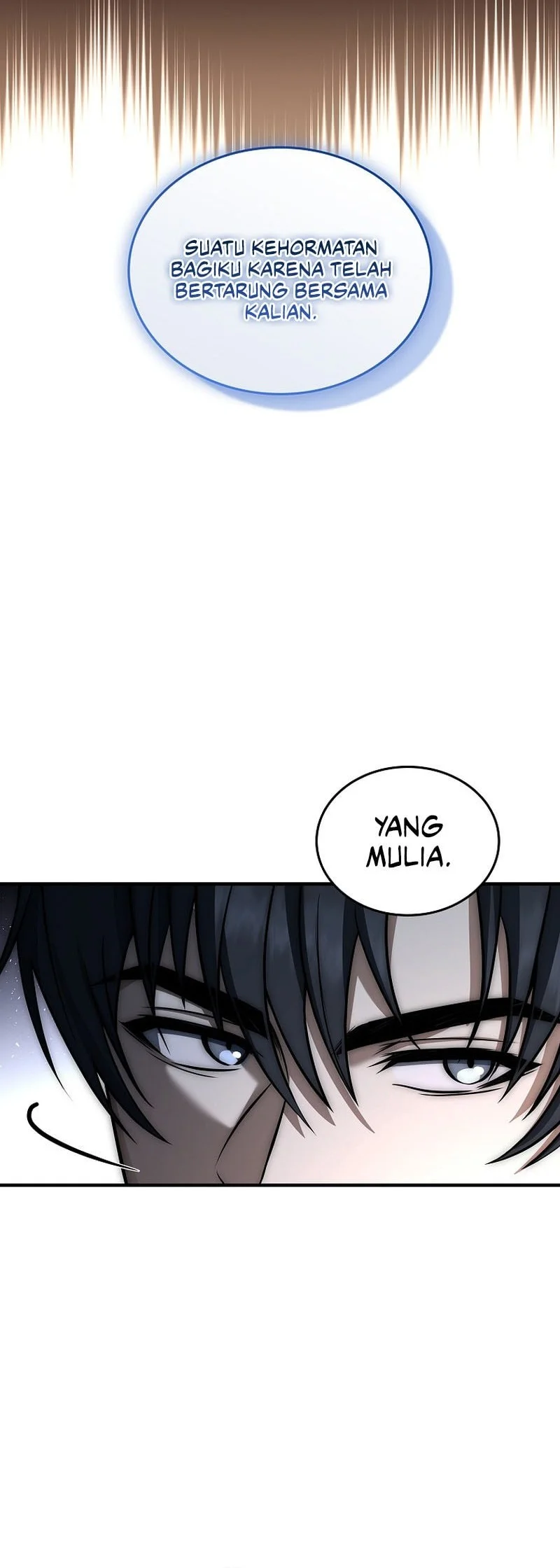The Third Prince Of The Fallen Kingdom has Regressed Chapter 63 - halaman 17
