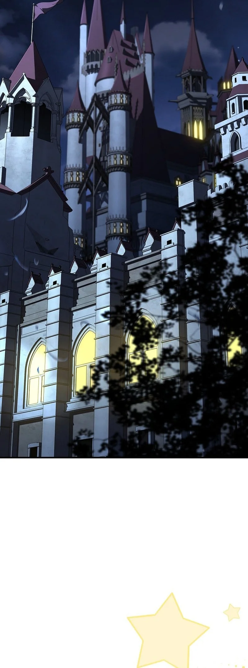 The Third Prince Of The Fallen Kingdom has Regressed Chapter 63 - halaman 25