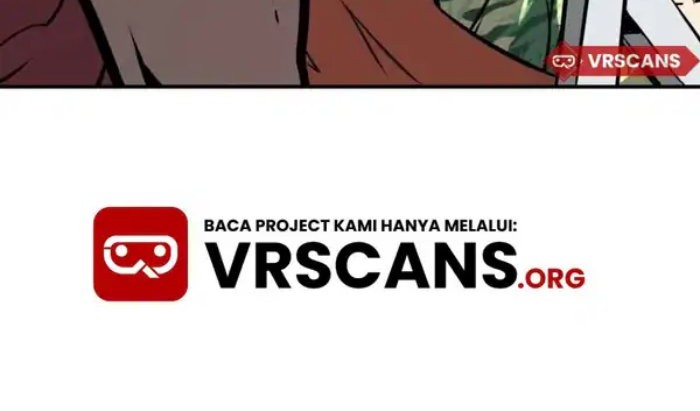 The Third Prince Of The Fallen Kingdom has Regressed Chapter 63 - halaman 4