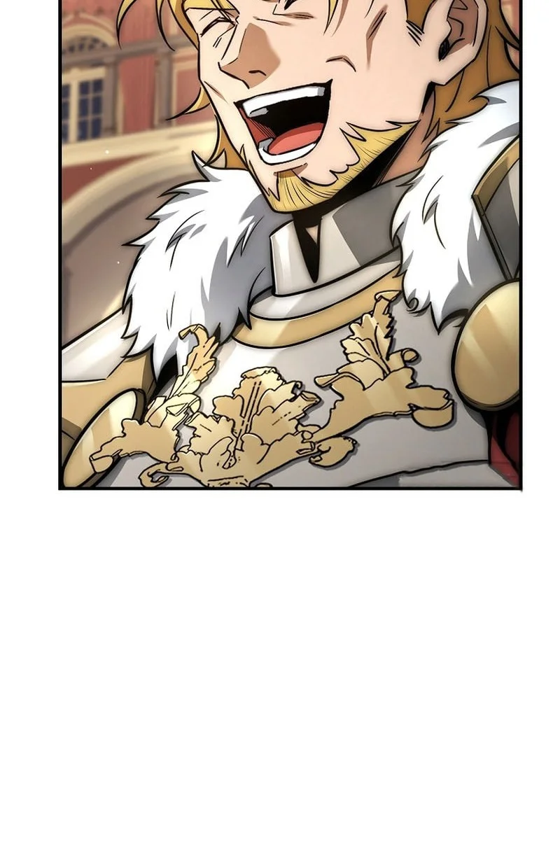 The Third Prince Of The Fallen Kingdom has Regressed Chapter 63 - halaman 41
