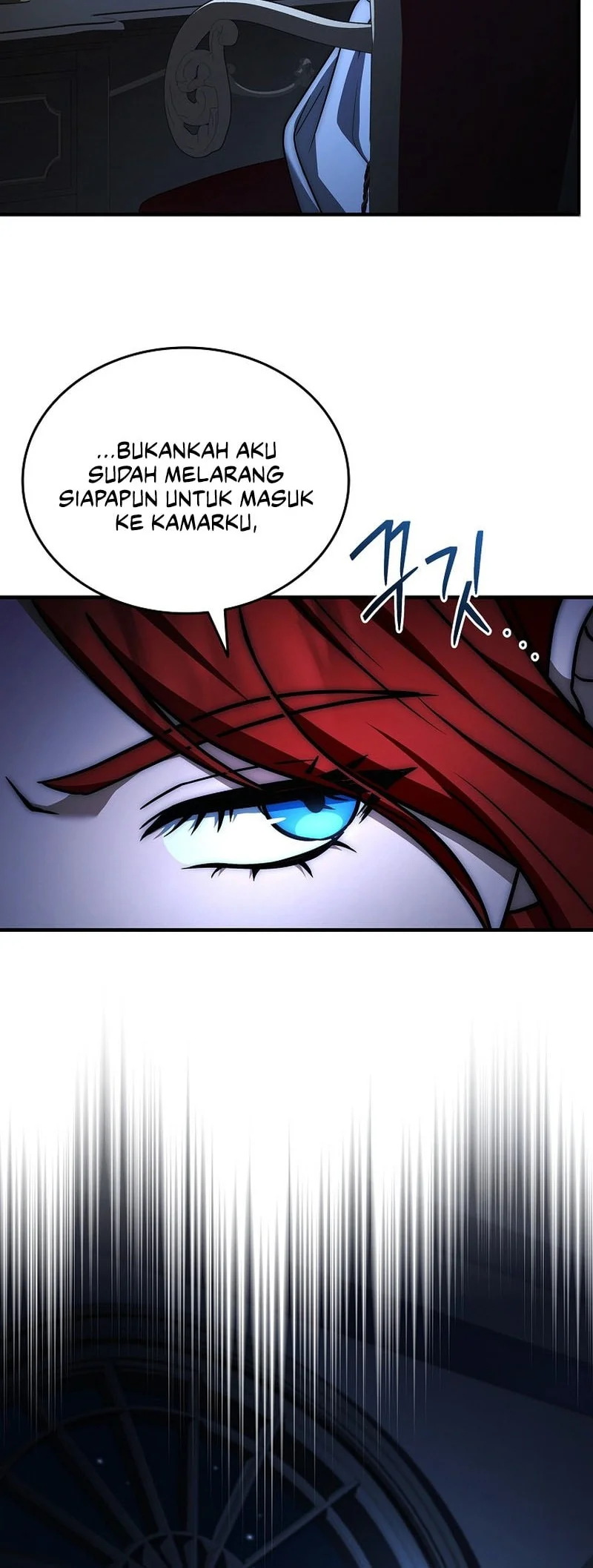 The Third Prince Of The Fallen Kingdom has Regressed Chapter 63 - halaman 65