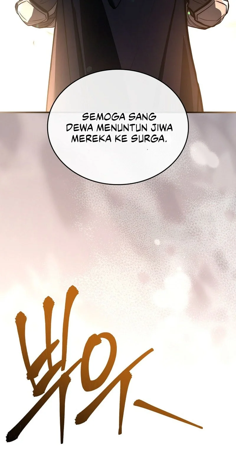 The Third Prince Of The Fallen Kingdom has Regressed Chapter 63 - halaman 9