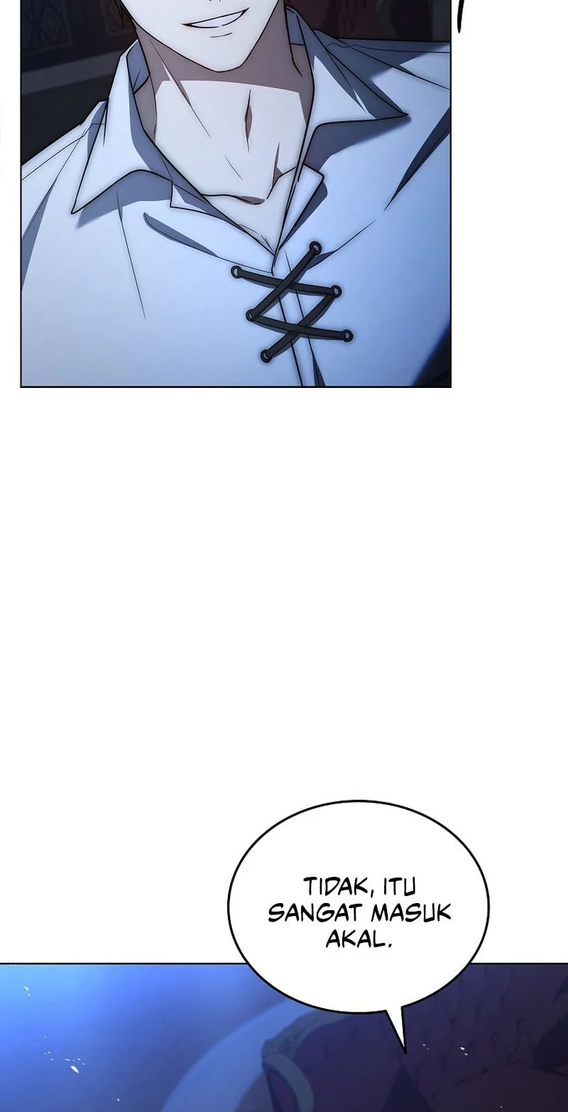 The Third Prince Of The Fallen Kingdom has Regressed Chapter 64 - halaman 45
