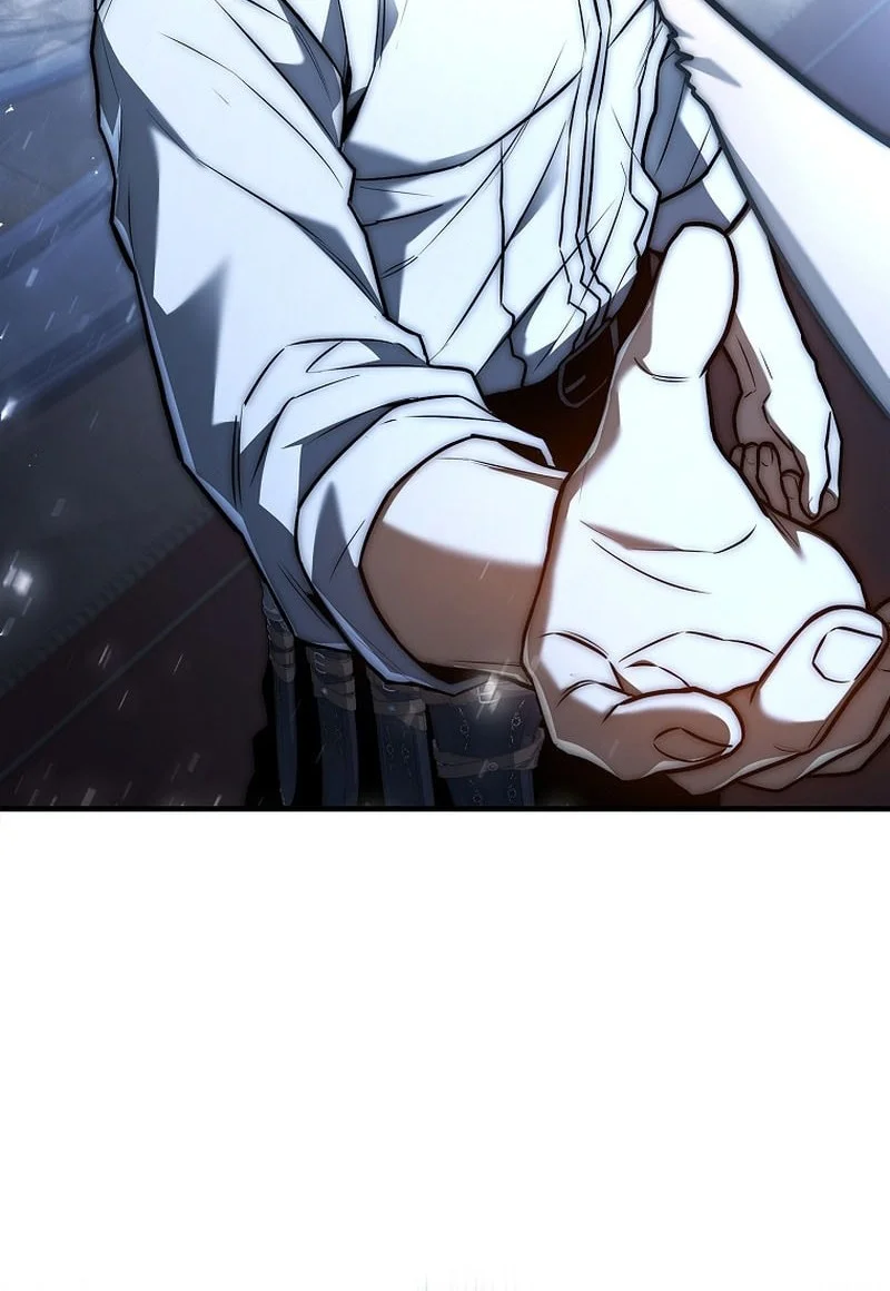 The Third Prince Of The Fallen Kingdom has Regressed Chapter 64 - halaman 58