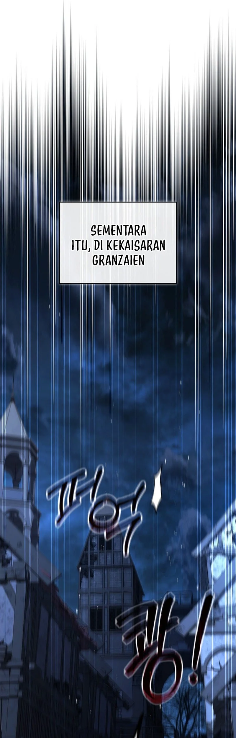 The Third Prince Of The Fallen Kingdom has Regressed Chapter 65 - halaman 17