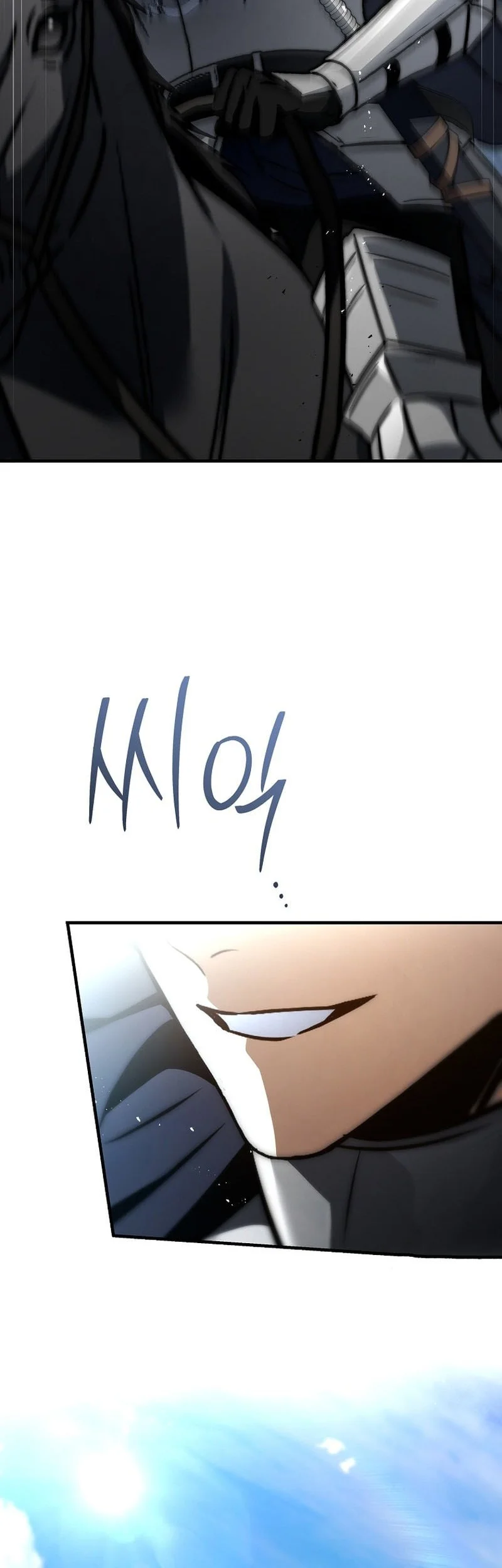 The Third Prince Of The Fallen Kingdom has Regressed Chapter 65 - halaman 36