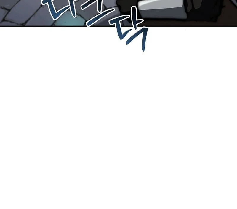 The Third Prince Of The Fallen Kingdom has Regressed Chapter 65 - halaman 59