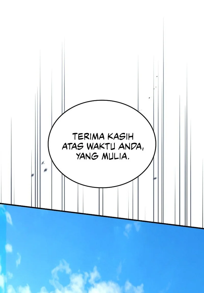 The Third Prince Of The Fallen Kingdom has Regressed Chapter 65 - halaman 67