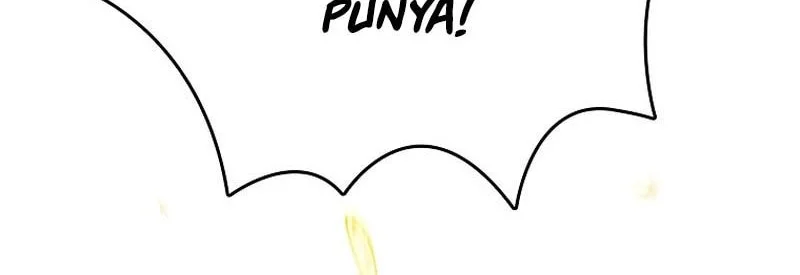 The Third Prince Of The Fallen Kingdom has Regressed Chapter 66 - halaman 13